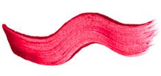 Angelus Paint Brush - ANGULAR SHADER 1/2