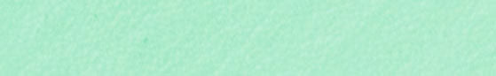 Angelus Seafoam Green Acrylic Leather Paint