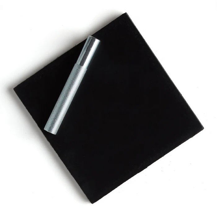 Stone Rivet Setting Kit