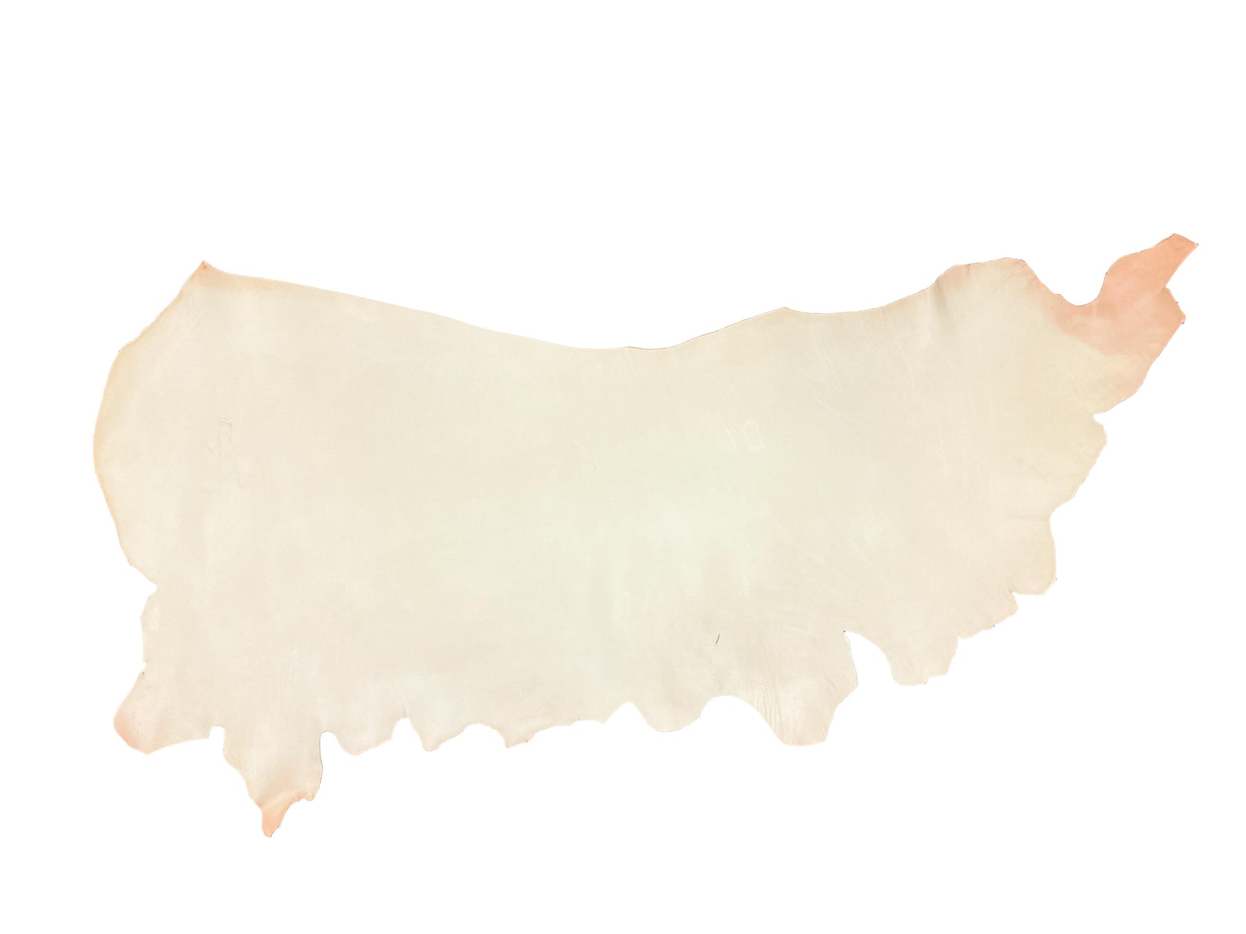 Brazilian Select Veg-Tan Sides 5oz-6oz