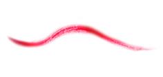 Angelus Paint Brush - MICRO DETAIL ANGULAR SHADER #0