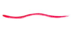 Angelus Paint Brush - MICRO DETAIL FILBERT #0