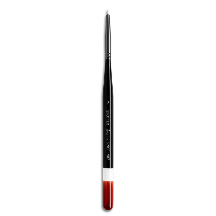 Angelus Paint Brush - SPOTTER #0