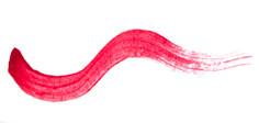 Angelus Paint Brush - SHADER #2