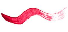 Angelus Paint Brush - ANGULAR #2