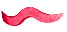 Angelus Paint Brush - ANGULAR 1/4"