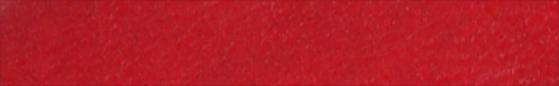 Angelus Leather Dye Mahogany