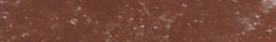 Angelus Brown Acrylic Leather Paint