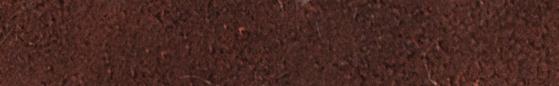 Angelus Suede Dye Brown