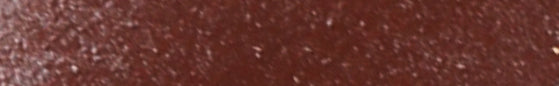 Angelus Chocolate Acrylic Leather Paint