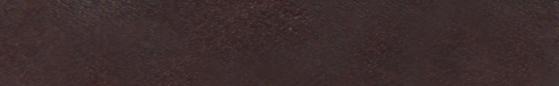 Angelus Leather Dye Dark Brown