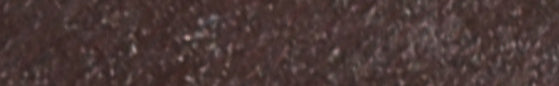 Angelus Dark Brown Acrylic Leather Paint