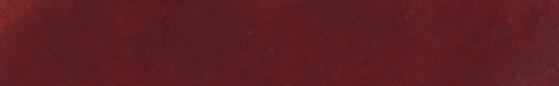 Angelus Leather Dye English Tan