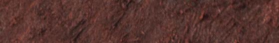 Angelus Suede Dye Light Brown