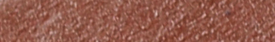 Angelus Light Brown Acrylic Leather Paint