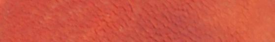 Angelus Leather Dye Light Brown A