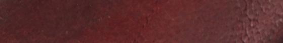 Angelus Leather Dye Medium Brown