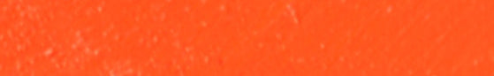 Angelus Orange Acrylic Leather Paint