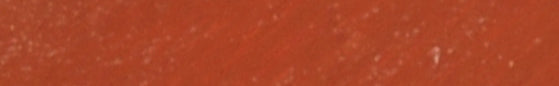 Angelus Tan Acrylic Leather Paint