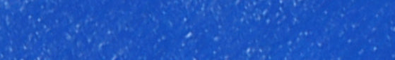 Angelus Blue Leather Acrylic Paint