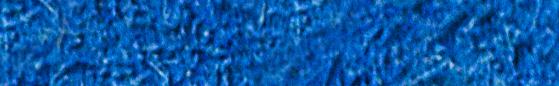 Angelus Suede Dye Light Blue