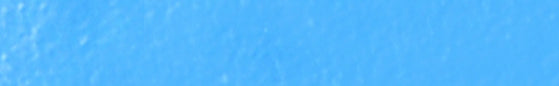 Angelus Light Blue Acrylic Leather Paint