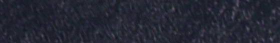 Angelus Navy Blue Acrylic Leather Paint