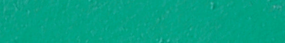 Angelus Turquoise Acrylic Leather Paint