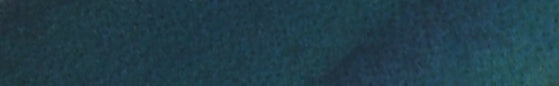 Angelus Leather Dye Turquoise