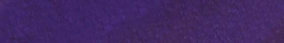 Angelus Leather Dye Purple