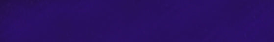 Angelus Purple Acrylic Leather Paint