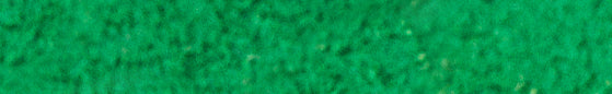 Angelus Suede Dye Green
