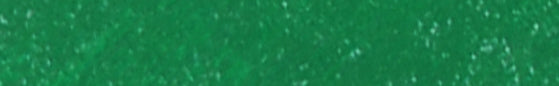 Angelus Green Acrylic Leather Paint