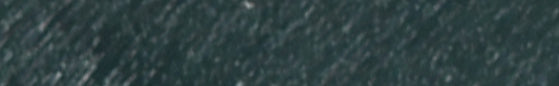 Angelus Midnite Green Acrylic Leather Paint