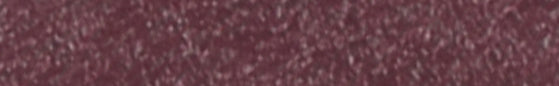 Angelus Burgundy Acrylic Leather Paint