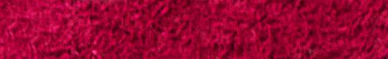 Angelus Suede Dye Dark Red