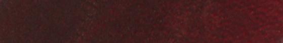 Angelus Leather Dye Oxblood