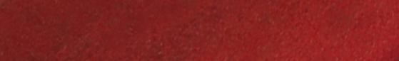 Angelus Leather Dye Red