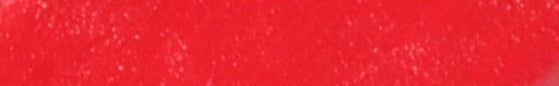 Angelus Red Acrylic Leather Paint