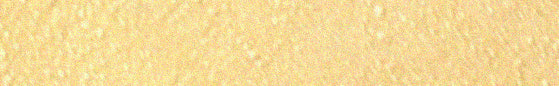 Angelus Gold Acrylic Leather Paint
