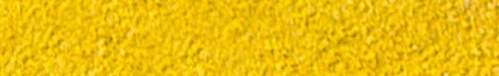 Angelus Suede Dye Yellow