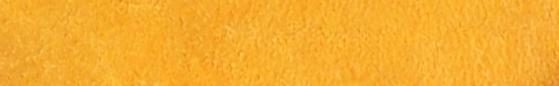 Angelus Leather Dye Yellow