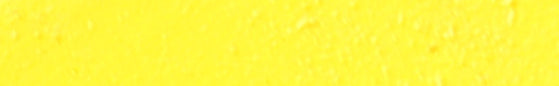 Angelus Yellow Acrylic Leather Paint