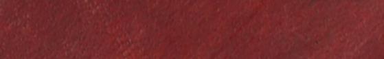 Angelus Leather Dye Brandy