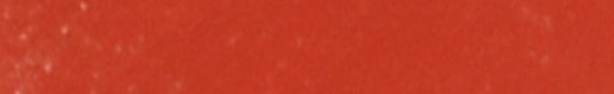 Angelus Brick Acrylic Leather Paint