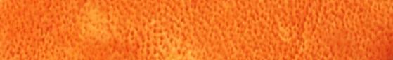 Angelus Leather Dye Honey