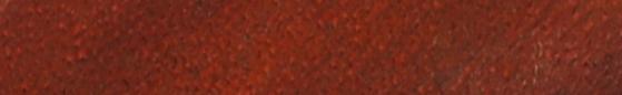 Angelus Leather Dye Russet