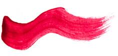 Angelus Paint Brush - SHADER #10