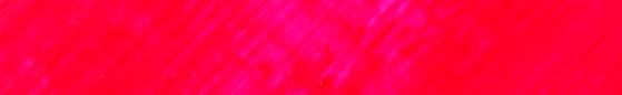 Angelus Rio Red Neon Acrylic Leather Paint