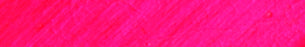 Angelus Tahitian Pink Neon Acrylic Leather Paint